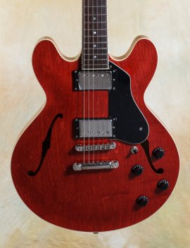 Collings-i35-02