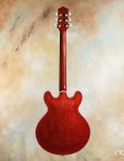 Collings-i35-03