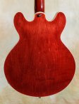 Collings-i35-04