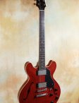 Collings-i35-05