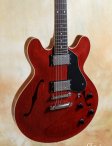 Collings-i35-06