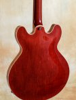 Collings-i35-08