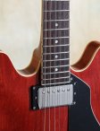 Collings-i35-09