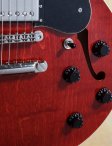 Collings-i35-11