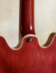 Collings-i35-12
