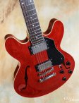 Collings-i35-13