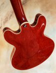 Collings-i35-14