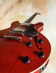 Collings-i35-16