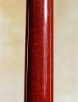 Collings-i35-18