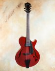 Collings-eastside-01