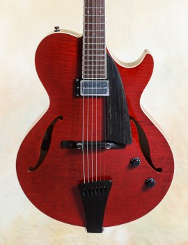 Collings-eastside-02