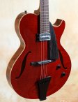 Collings-eastside-11