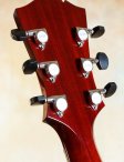 Collings-eastside-18
