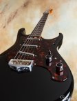 Scottwalker-electro2014-preowned-17