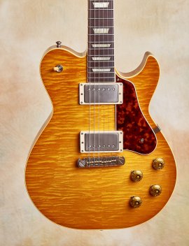Gustavsson-bluesmaster-02