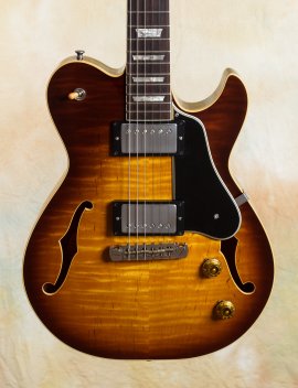 Jg-bm-s-02