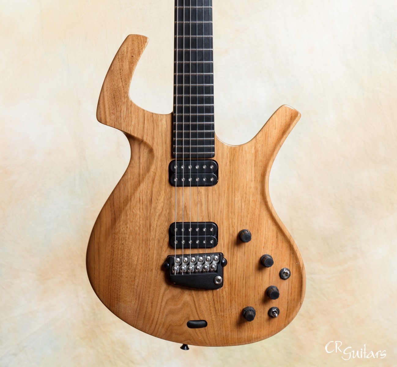 Parker fly limited edition deals