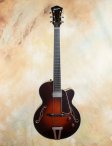 Andersen-electricarchie-01