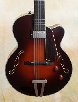 Andersen-electricarchie-02