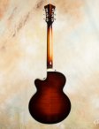 Andersen-electricarchie-03