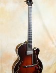 Andersen-electricarchie-05