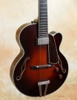 Andersen-electricarchie-06