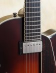 Andersen-electricarchie-09