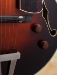 Andersen-electricarchie-10