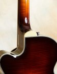 Andersen-electricarchie-11