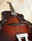 Andersen-electricarchie-12