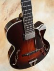 Andersen-electricarchie-14