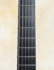 Andersen-electricarchie-16