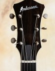 Andersen-electricarchie-18