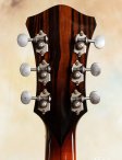 Andersen-electricarchie-19