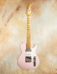 Johangustavsson-fbcustom-pink-01