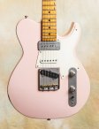 Johangustavsson-fbcustom-pink-02