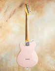 Johangustavsson-fbcustom-pink-08