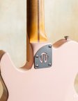 Johangustavsson-fbcustom-pink-10