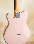 Johangustavsson-fbcustom-pink-11