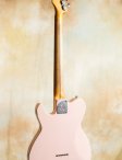 Johangustavsson-fbcustom-pink-12