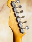Johangustavsson-fbcustom-pink-16