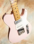 Johangustavsson-fbcustom-pink-17