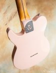 Johangustavsson-fbcustom-pink-18