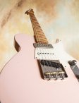 Johangustavsson-fbcustom-pink-19