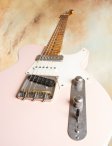 Johangustavsson-fbcustom-pink-20