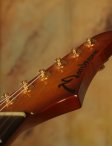 marchioneamberburst-4-11-11