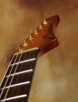 marchioneamberburst-4-11-12