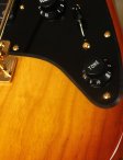 marchioneamberburst-4-11-13