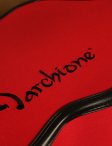 marchioneamberburst-4-11-14