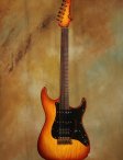 marchioneamberburst-4-11-2